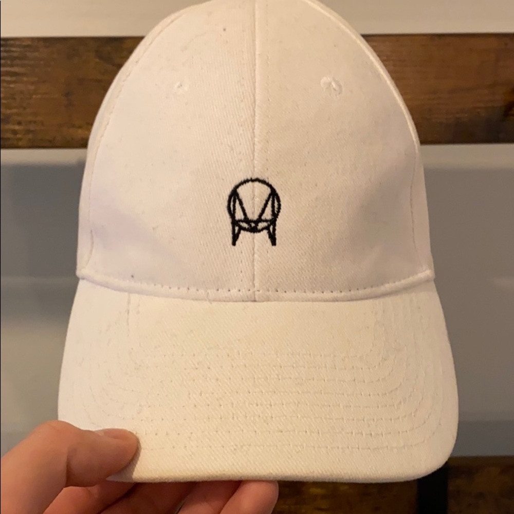OWSLA Dad Hat